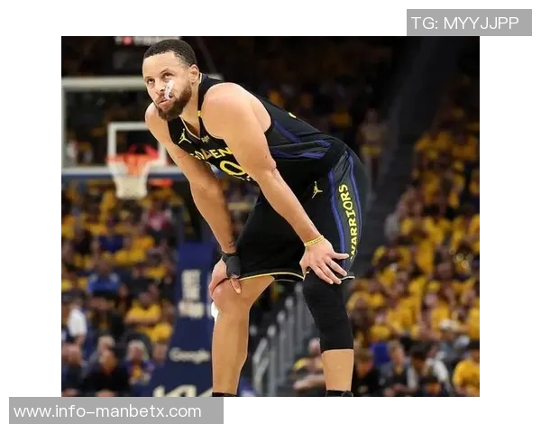 杰伦布朗谈库里与UA分手背后的勇气与掌控命运的智慧