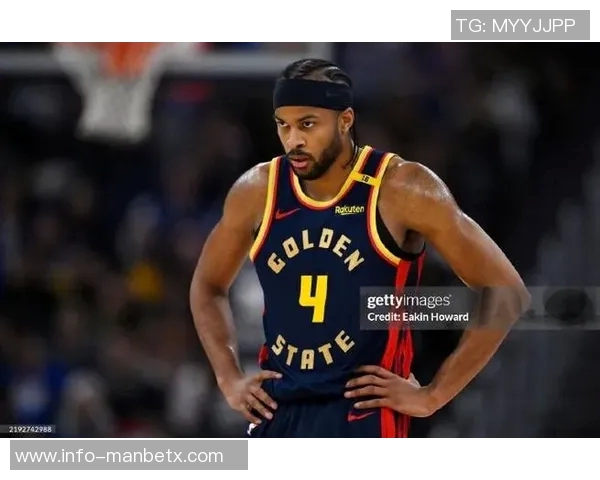 穆迪谈右手拇指副韧带手术带来的投篮新机遇与挑战