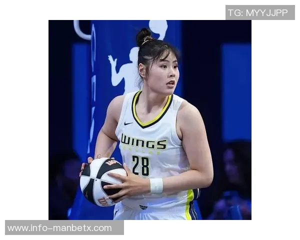 江苏女篮双外援加盟实力增强争冠之路正式开启