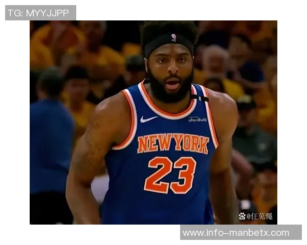 锡伯杜亲临绿军训练馆分享战术布朗回忆尼克斯如何逆袭我们