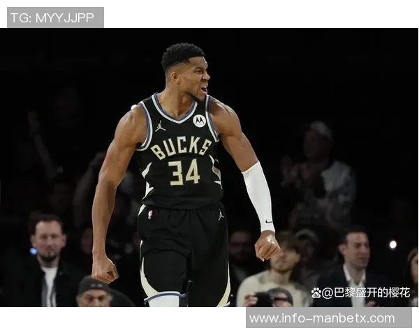 自字母哥崛起后雄鹿过去11届选秀新秀全部未获续约合同