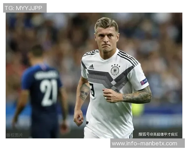 菲尔克鲁格倾向加盟米兰而非回归德甲的最新动态