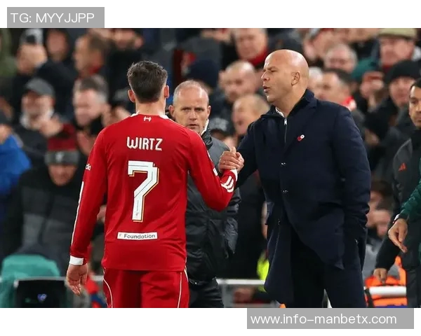 塞梅尼奥转会悬念加剧利物浦热刺曼城曼联均表现出浓厚兴趣