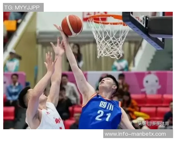 广厦二队全力以赴备战U19决赛四川宜宾赛区将于20日至27日举行精彩对决