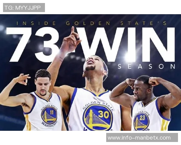 赛季前25场战绩雷霆24胜1负与73胜勇士并列历史最佳成绩