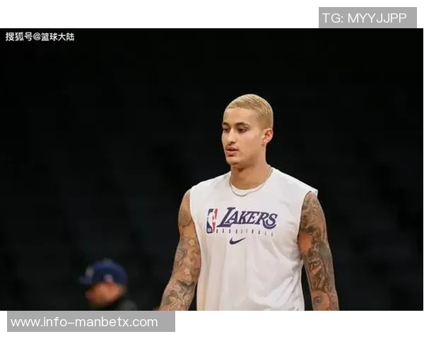 海兰德感谢华子支持透露休赛期续约谈判细节