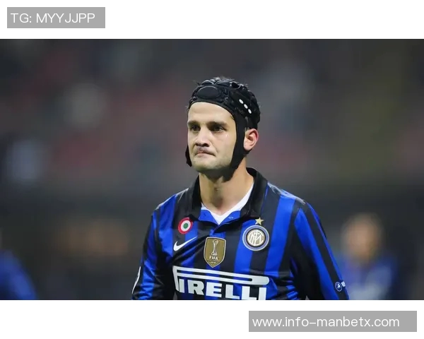 齐沃强调恰尔汉奥卢能在对亚特兰大的比赛中出战希望给予路易斯恩里克更多时间和信任