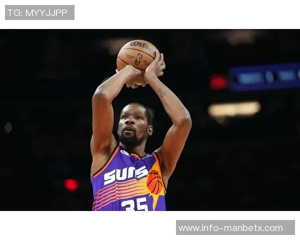 历史单场至少30分且真实命中率超过70的球员场次排行榜库里领衔詹姆斯杜兰特紧随其后