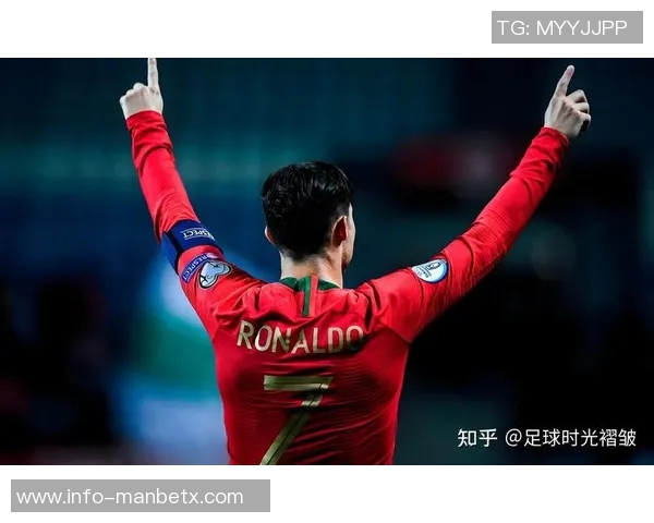 从少年到传奇C罗在14个自然年中持续攻入40球以上的辉煌历程