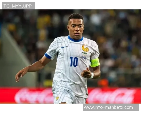 姆巴佩因带伤出战国王杯加重伤情触球动作或受影响