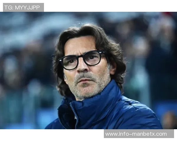 罗体报道帕拉蒂奇计划引援四人佛罗伦萨主帅瓦诺利将继续执教