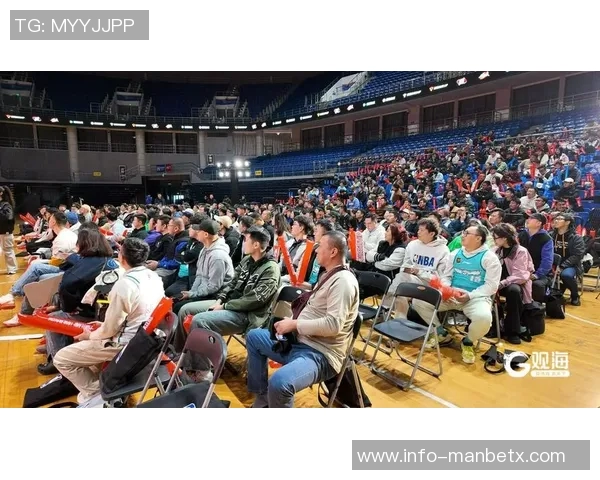 青岛队观察：杨瀚森展现山东大汉的坚韧与好胜精神