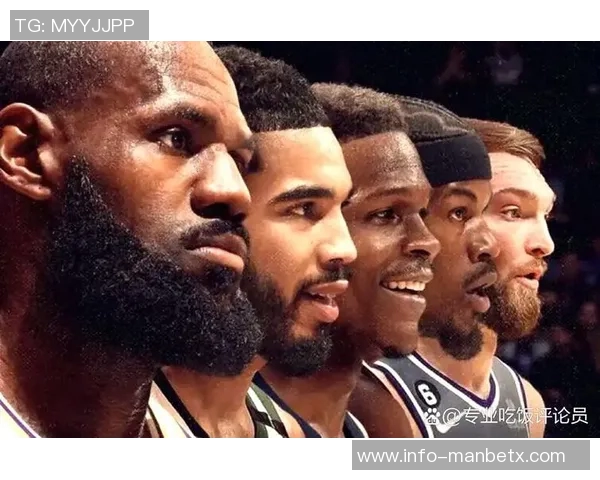 阿里纳斯称布朗与塔图姆同为球队头号选择非罗宾角色