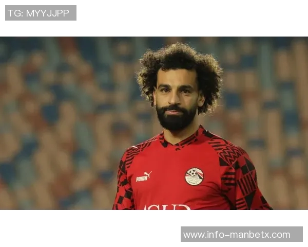 埃及国家队公布非洲杯最终名单萨拉赫与马尔穆什领衔出征