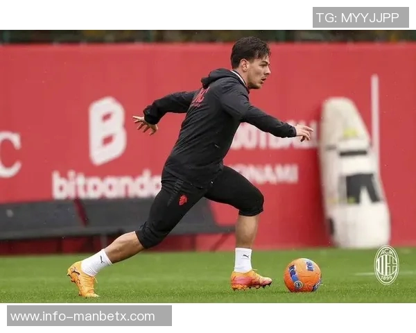 米兰计划以3500万到4000万出售希门尼斯奇克和恩昆库也面临离队风险