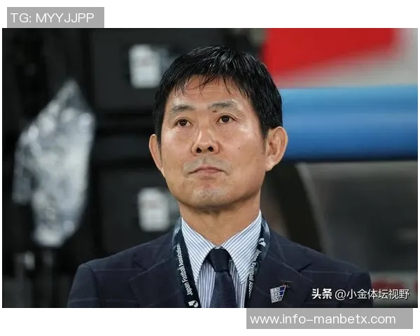 森保一对南野拓实重伤表示遗憾并承诺全力支持其复出