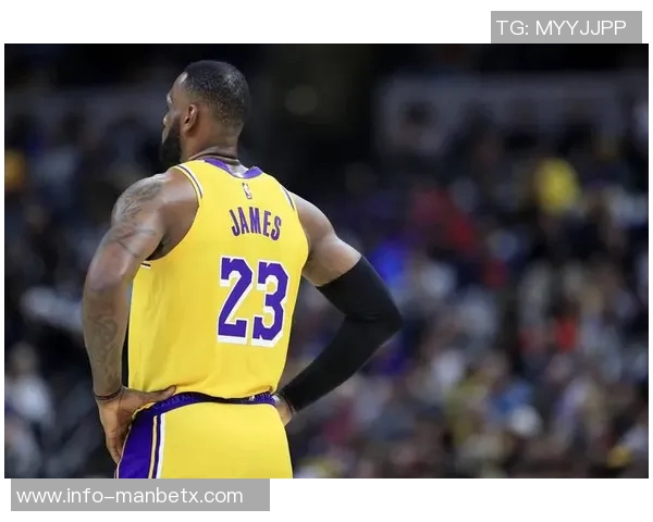 里奇保罗强调个人观点独立于詹姆斯坚持自我思考与决策的重要性