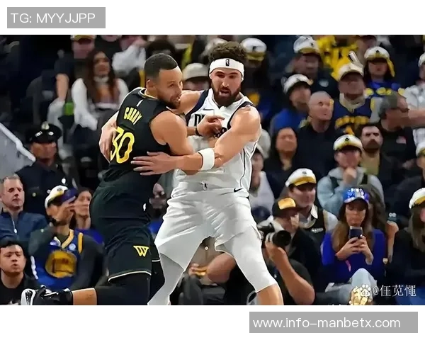 克莱重返勇士的可能性分析但本赛季不会实现