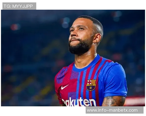 德佩助力夺冠奖金621万人民币个人总奖金接近2000万人民币