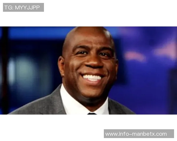 约翰逊与格拉斯纳会面在即转会事宜将最终敲定