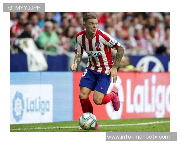 莫利纳谈马竞比赛心态无论首发替补都要全力争胜