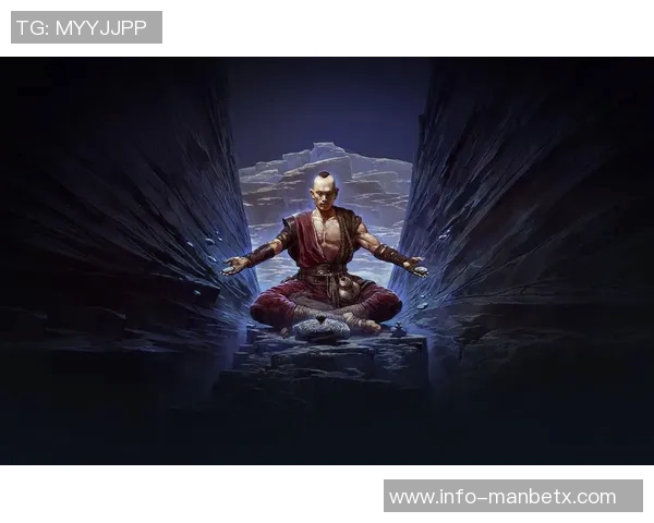 削发明志重返少林文班武僧之路我也变得更强大了