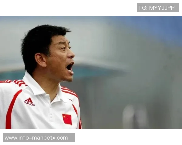 马良行谈留洋经历：提升自我能力才是追求的真正意义