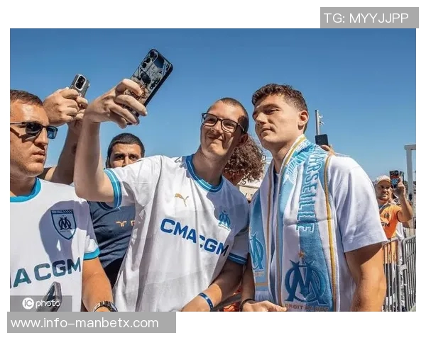 马赛对帕瓦尔表现表示满意但尚未决定是否买断国米球员