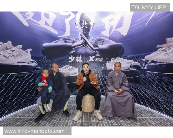 削发明志重返少林文班武僧之路我也变得更强大了 削发明志重返少林文班武僧之路我也变得更强大了