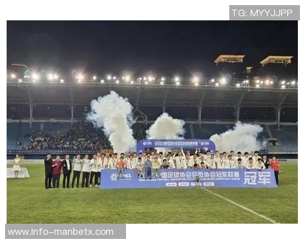 厦门壹零贰陆迎新血液刘子铭潘昱辰刘鑫宇加盟助力球队发展