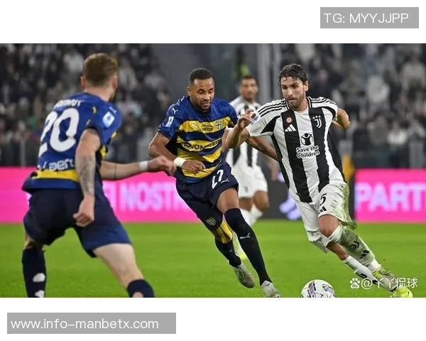 尤文图斯关注佩莱格里诺但帕尔马坚定不愿出售