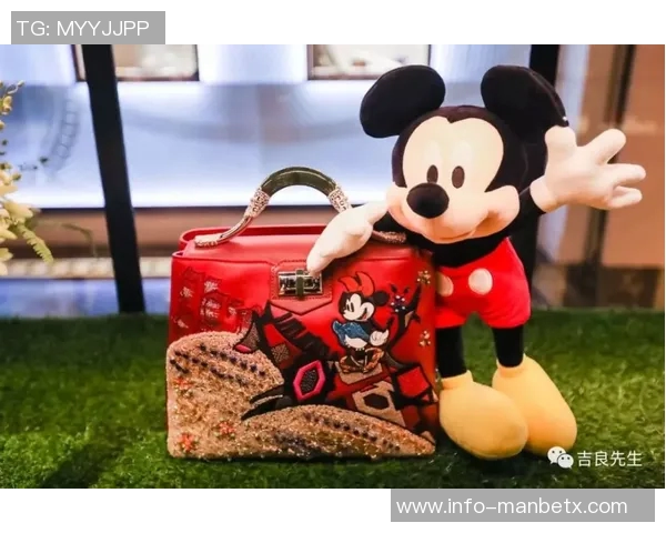 米奇赞卡斯尔表现出色展现极强侵略性打球风格令人惊叹称其为现象级表现 米奇赞卡斯尔表现出色展现极强侵略性打球风格令人惊叹称其为现象级表现