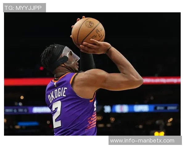 联盟历史最悠久五支球队快船勇士国王火箭雄鹿的岁月回顾