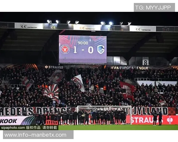 厦门壹零贰陆迎新血液刘子铭潘昱辰刘鑫宇加盟助力球队发展 厦门壹零贰陆迎新血液刘子铭潘昱辰刘鑫宇加盟助力球队发展