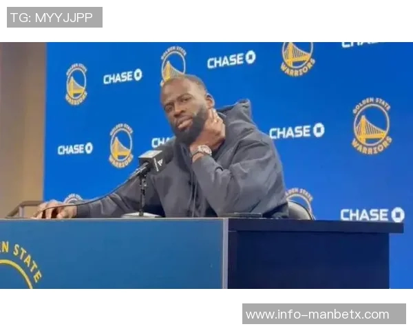 科尔强调追梦需减少失误至三次过多失误源于急躁心态需调整