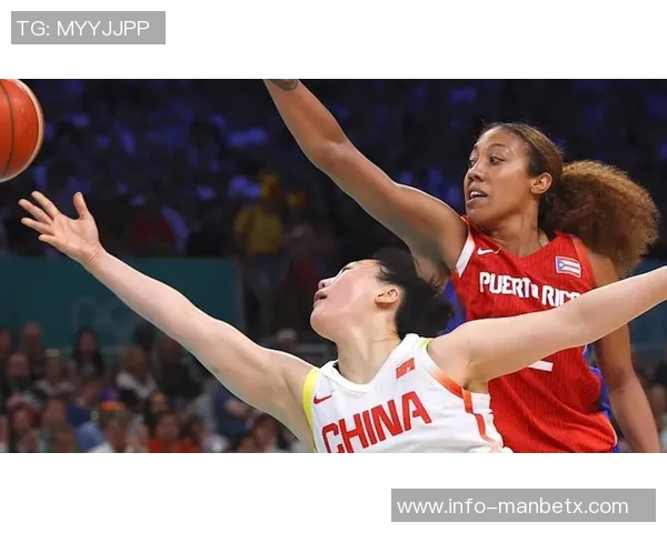 全国女篮锦标赛精彩回顾赖一丹绝杀助厦门连胜陕西队喜迎首胜