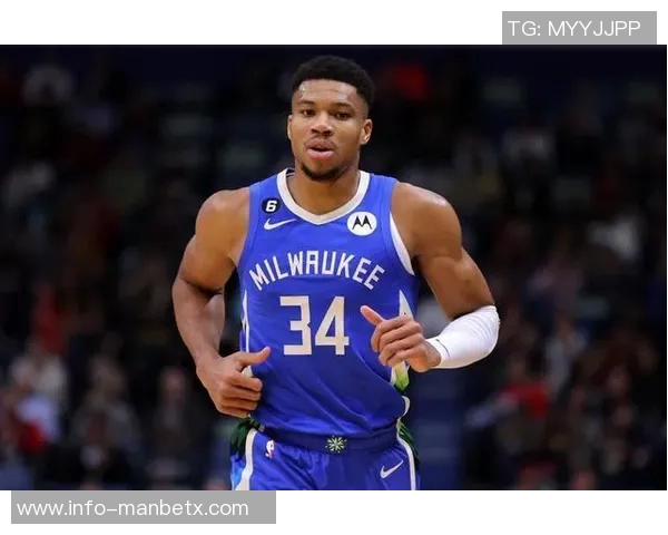 字母哥连续七年入选一阵面临缺席限制或将失去荣誉评选机会