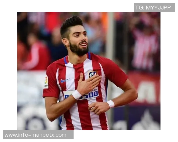 利雅得青年人决心永久引进卡拉斯科拒绝租借方案