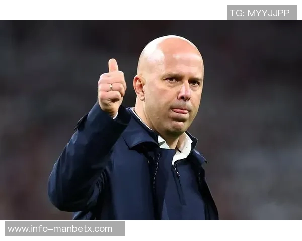 斯洛特执教生涯最大挑战来临面对众多亟待解决的难题 斯洛特执教生涯最大挑战来临面对众多亟待解决的难题