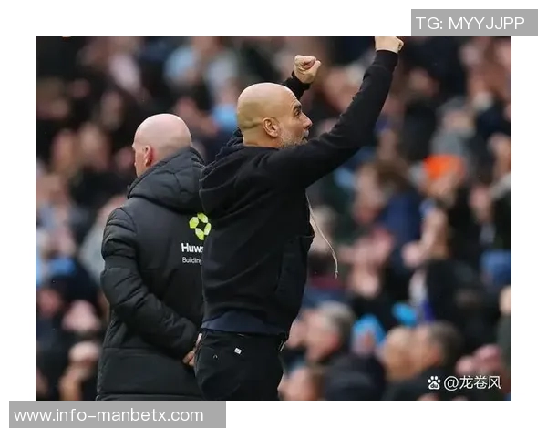 阿莫林执教曼联迎来第50场挑战49场战绩仅19胜能否改写历史