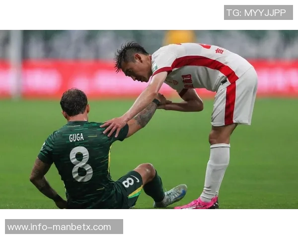 贝尼恩科洛洛与王禹双双加盟北京国安足球俱乐部助力球队新赛季挑战 贝尼恩科洛洛与王禹双双加盟北京国安足球俱乐部助力球队新赛季挑战