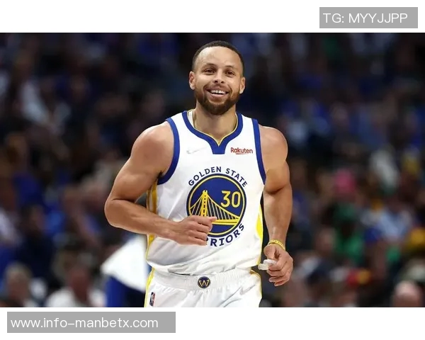 自由球员身价排行榜揭晓富安健洋领衔雷吉隆齐耶赫紧随其后 自由球员身价排行榜揭晓富安健洋领衔雷吉隆齐耶赫紧随其后