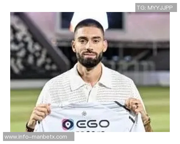 利雅得青年人决心永久引进卡拉斯科拒绝租借方案 利雅得青年人决心永久引进卡拉斯科拒绝租借方案