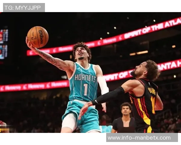 黄蜂队连胜六场展现强势表现是否超越马刺队的辉煌历史 黄蜂队连胜六场展现强势表现是否超越马刺队的辉煌历史