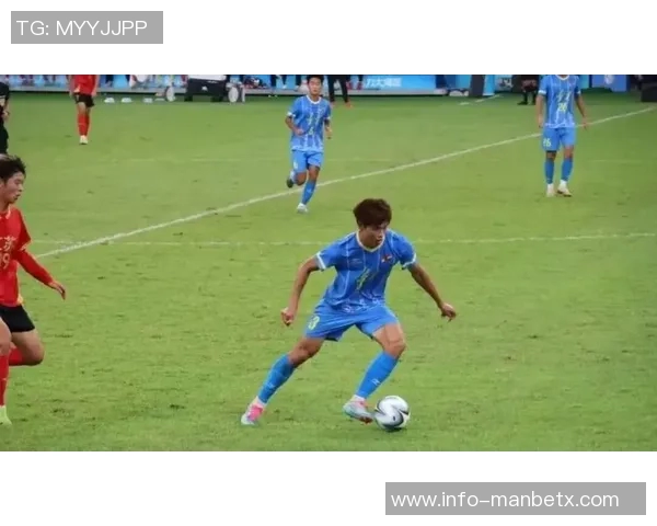 国安体育总经理马永明透露引援进展称相关工作有序进行但不便透露名字