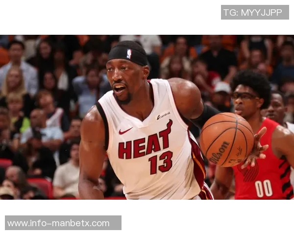 阿德巴约坦言球队实力超越战绩展现期待未来表现更佳