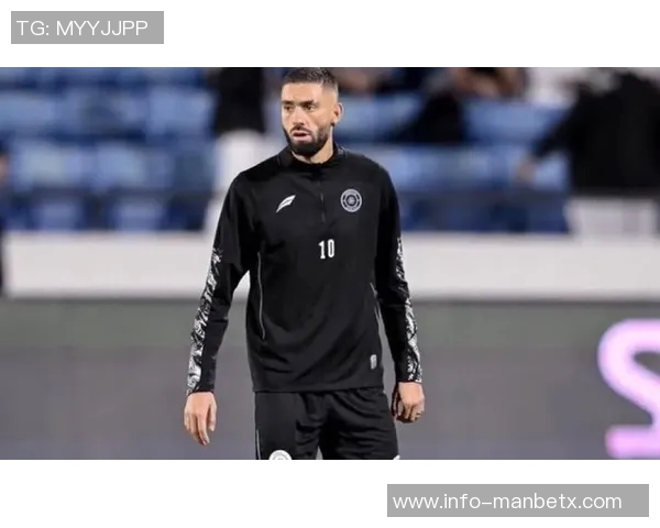 利雅得青年人决心永久引进卡拉斯科拒绝租借方案