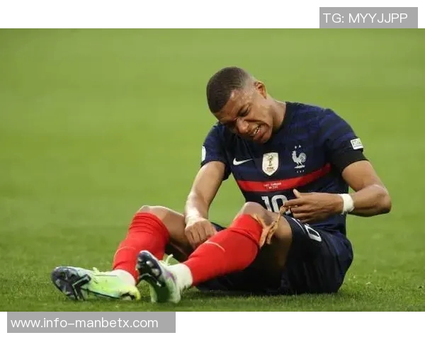 姆巴佩因伤无法加速队报曝其长期带伤作战影响表现