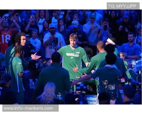 明天独行侠客对阵尼克斯弗拉格出战成疑加福德与华盛顿缺席比赛