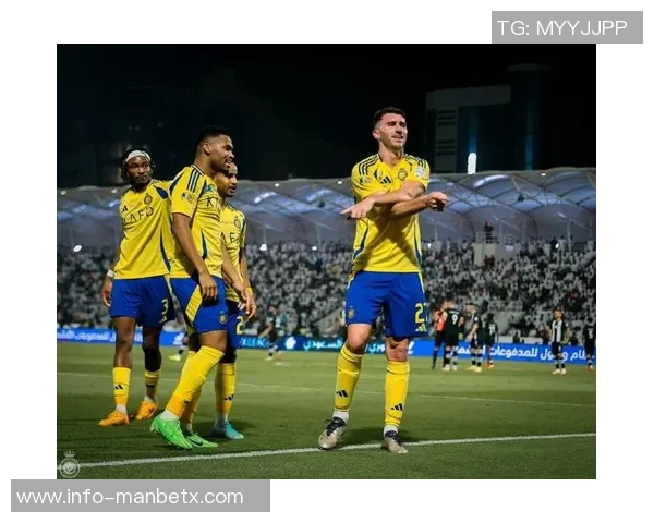 利雅得青年人顽强反击再进一球成功扳平利雅得胜利比分至二比二 利雅得青年人顽强反击再进一球成功扳平利雅得胜利比分至二比二